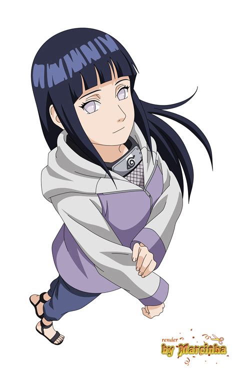 hinata naruto porn|Naruto Shippuden Hinata Porn Videos 